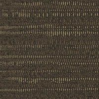 Cash Cow Cash Cow 743 фото 1 | FLOORDEALER